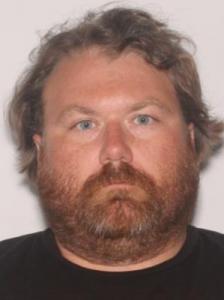 Chad Michael Andersen a registered Sexual Offender or Predator of Florida