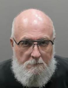 Robert Harrison Sanborn a registered Sexual Offender or Predator of Florida