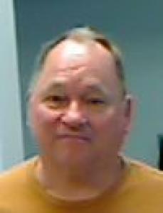 Noel Edward Neff a registered Sexual Offender or Predator of Florida