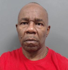 Lazaro Sotolongo Mesa a registered Sexual Offender or Predator of Florida