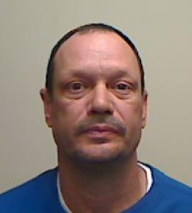 Nathan Daniel Bice a registered Sexual Offender or Predator of Florida