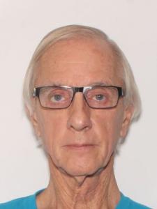 Tom Lava Fjord a registered Sexual Offender or Predator of Florida