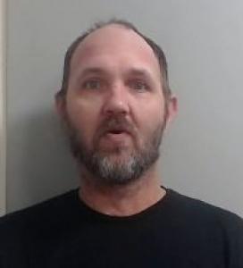 Christopher Michael Opatt a registered  of Florida