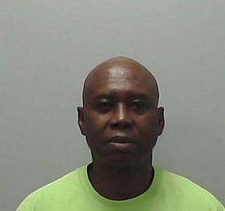 Hubert Graves III a registered Sexual Offender or Predator of Florida