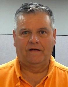 Charles Roger Hollenbeck a registered Sexual Offender or Predator of Florida