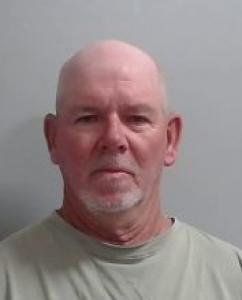 Robert J Wasden a registered Sexual Offender or Predator of Florida