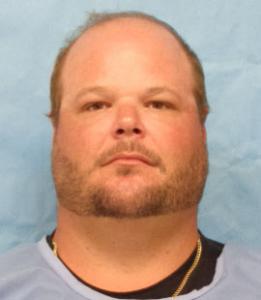 Matthew Scott Eugene Sprenkle a registered Sexual Offender or Predator of Florida