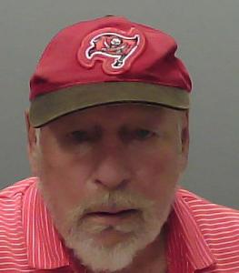 Duwayne R Tyson a registered Sexual Offender or Predator of Florida