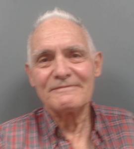 Jeffrey Armstrong Bayne a registered Sexual Offender or Predator of Florida