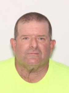 John Joseph Cicone a registered Sexual Offender or Predator of Florida