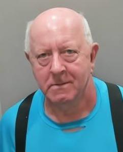 Robin Arn Moody a registered Sexual Offender or Predator of Florida