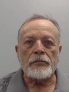 Gary Lee Lucius a registered Sexual Offender or Predator of Florida