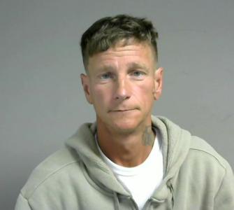 Joshua Dean Hodge a registered Sexual Offender or Predator of Florida