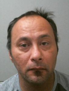 Anthony Raymond Bedell a registered Sexual Offender or Predator of Florida