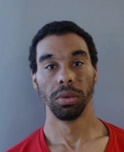 Desmond J Porter a registered Sexual Offender or Predator of Florida