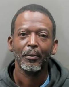 Jason J Young a registered Sexual Offender or Predator of Florida