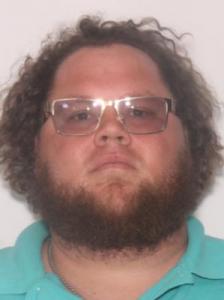 Claude Richard Bowman IV a registered Sexual Offender or Predator of Florida