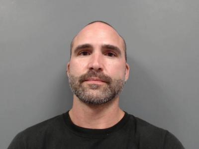 Vincent James Cobbs a registered Sexual Offender or Predator of Florida