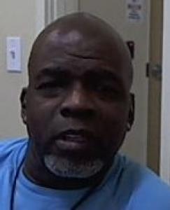 Anthony Lewis Poindexter a registered Sexual Offender or Predator of Florida