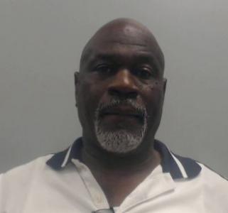 James Stitt a registered Sexual Offender or Predator of Florida