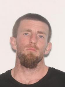 Jacob Mathew Dills a registered Sexual Offender or Predator of Florida