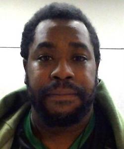 Christopher Ryan Young a registered Sexual Offender or Predator of Florida