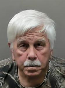 Warren James Feltz a registered Sexual Offender or Predator of Florida