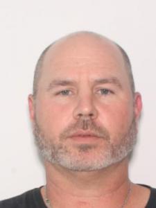 James Ronald Sears a registered Sexual Offender or Predator of Florida
