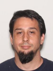 Aaron Lee Huenke a registered Sexual Offender or Predator of Florida