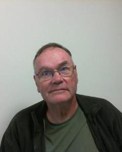 William David Hughes a registered Sexual Offender or Predator of Florida