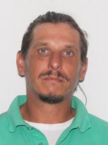 Kevin L Culmone a registered Sexual Offender or Predator of Florida