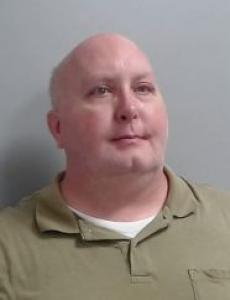 David Wayne Foster a registered Sexual Offender or Predator of Florida