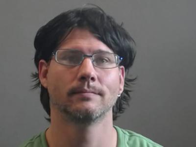 Brett Francis Rodriguez a registered Sexual Offender or Predator of Florida