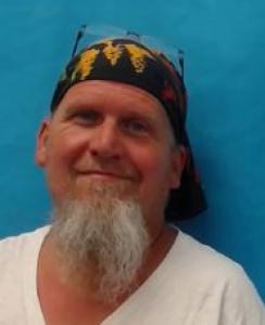 Bradley Edmonson a registered Sexual Offender or Predator of Florida