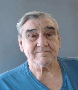 Robert Thomas Mccranie a registered Sexual Offender or Predator of Florida