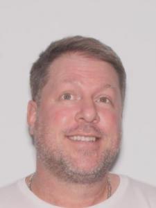 Thomas Dominic Misuraca a registered Sexual Offender or Predator of Florida