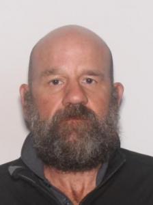 Matthew David Barousse a registered Sexual Offender or Predator of Florida