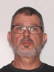 William L Johnson a registered  of Florida