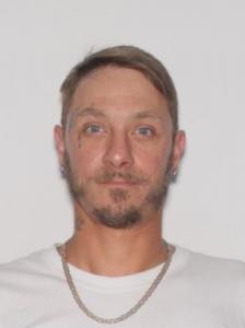 John Patrick Sinkey a registered Sexual Offender or Predator of Florida