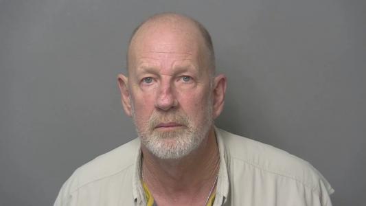 James Daniel Mathis a registered Sexual Offender or Predator of Florida