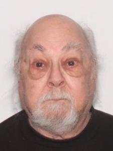 Bruce Alperstein a registered Sexual Offender or Predator of Florida