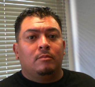 Mathew Arce a registered Sexual Offender or Predator of Florida