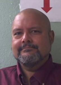 Alick Schutte Carreiro a registered Sexual Offender or Predator of Florida