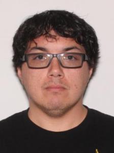 Joshua N Massicotte a registered Sexual Offender or Predator of Florida