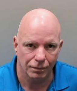 Brian Scott Mcmanigal a registered Sexual Offender or Predator of Florida