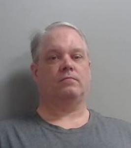 Christopher Kurt Bretzlaff a registered  of Florida