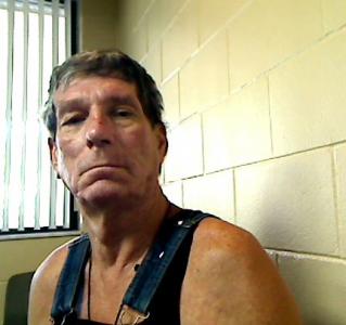 Patrick Joseph Scott a registered  of Florida