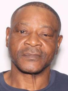 Rodney Laquinn Simmons a registered Sexual Offender or Predator of Florida