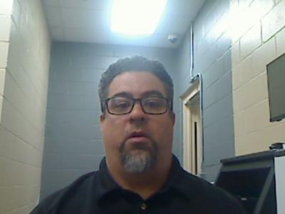 Leonardo Andres Valdes a registered Sexual Offender or Predator of Florida