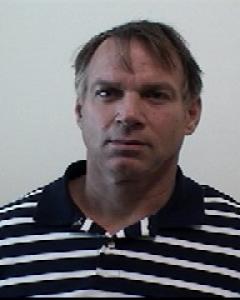 Mark Twain Spurlock a registered Sexual Offender or Predator of Florida